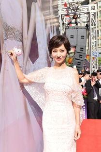 莎莉莎最新爆料新闻,揭秘娱乐圈惊人内幕